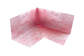 BINNENHOEK 290 25 stuks Rood – COMPAKTUNA