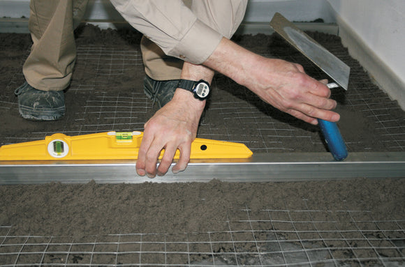 CHAPMIX C20: GEBRUIKSKLARE CHAPEMORTEL