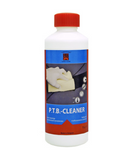 CLEANER AC: CEMENTSLUIERVERWIJDERAAR-1