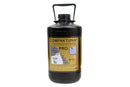 COMPAKTUNA® PRO – officiële COMPAKTUNA-productfoto