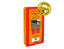 CHAPMIX-RAPID C20 – officiële COMPAKTUNA-productfoto