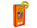 CHAPMIX C20 – officiële COMPAKTUNA-productfoto