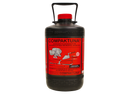 COMPAKTUNA® – officiële COMPAKTUNA-productfoto
