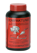 COMPAKTUNA® 1 L Wit – COMPAKTUNA