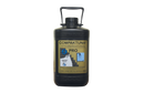 COMPAKTUNA® PRO – officiële COMPAKTUNA-productfoto