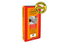 EGALISER-EN HIGH PERFORMANCE 25 kg Lichtgrijs – COMPAKTUNA