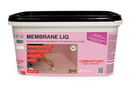 MEMBRANE LIQ – officiële COMPAKTUNA-productfoto