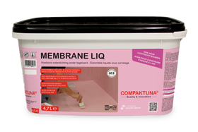 MEMBRANE LIQ – officiële COMPAKTUNA-productfoto