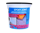 EPOXY-JOINT RG – officiële COMPAKTUNA-productfoto