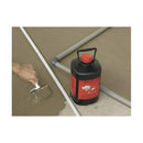 FIM K/K: ISOLERENDE MORTEL-2