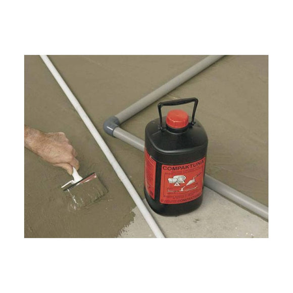 FIM K/K: ISOLERENDE MORTEL