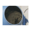 FIM K/K: ISOLERENDE MORTEL-3