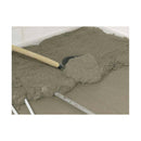 FIM K/K: ISOLERENDE MORTEL-5