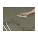 FIM K/K: ISOLERENDE MORTEL-6