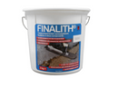 FINALITH®: TWEECOMPONENTEN EPOXYSYSTEEM-1