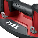 FLEX 18 V accu-vacuümheffer VLP 18 Grabo | Maandactie-4