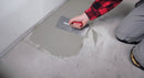 FLEXcement® COMFORT – officiële COMPAKTUNA-productfoto
