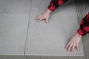 FLEXcement® COMFORT – officiële COMPAKTUNA-productfoto