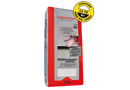 FLEXcement® COMFORT 15 kg Grijs – COMPAKTUNA