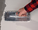 FLEXcement® PREMIUM – officiële COMPAKTUNA-productfoto