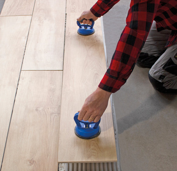 FLEXcement® PREMIUM – officiële COMPAKTUNA-productfoto