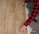 FLEXcement® PREMIUM – officiële COMPAKTUNA-productfoto