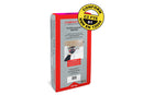 FLEXcement® RAPID – officiële COMPAKTUNA-productfoto
