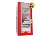 FLEXcement® PLUS 25 kg Grijs – COMPAKTUNA