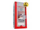 FLEXcement® PLUS 25 kg Grijs – COMPAKTUNA
