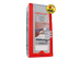 FLEXcement® PLUS 25 kg Grijs – COMPAKTUNA