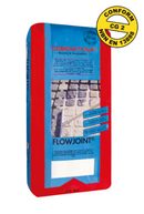 FLOWJOINT®: KRIMPARME VOEGMORTEL-1