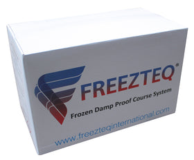 FREEZTEQ® – officiële COMPAKTUNA-productfoto