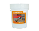 FINALITH® 3 kg Transparant – COMPAKTUNA