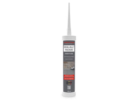 SEAL-ALL® FACADE – officiële COMPAKTUNA-productfoto
