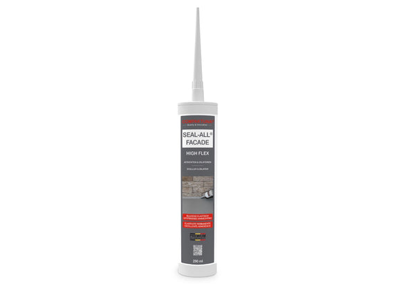 SEAL-ALL® FACADE – officiële COMPAKTUNA-productfoto