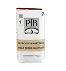 GEDROOGD KWARTSZAND TYPE 1 & 2: WIT, GEDROOGD ZAND-1