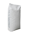 GEDROOGD KWARTSZAND: DONKERBRUIN & ZWART-1