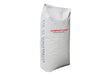 GEDROOGD KWARTSZAND DONKERBRUIN & ZWART 25 kg Donkerbruin – COMPAKTUNA