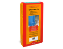 GROUTMIX CA – officiële COMPAKTUNA-productfoto