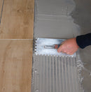 FLEXcement® XXL – officiële COMPAKTUNA-productfoto