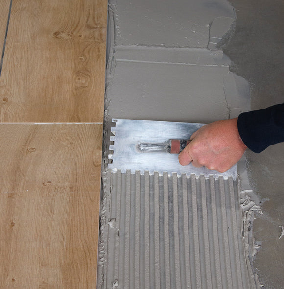 FLEXcement® XXL – officiële COMPAKTUNA-productfoto