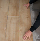 FLEXcement® XXL – officiële COMPAKTUNA-productfoto