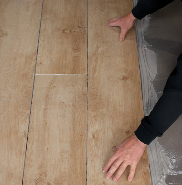 FLEXcement® XXL – officiële COMPAKTUNA-productfoto