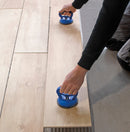 FLEXcement® XXL – officiële COMPAKTUNA-productfoto