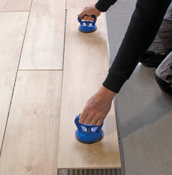 FLEXcement® XXL – officiële COMPAKTUNA-productfoto
