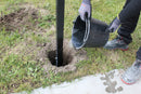 BETON NM RAPID – officiële COMPAKTUNA-productfoto