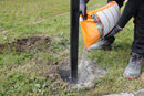 BETON NM RAPID – officiële COMPAKTUNA-productfoto