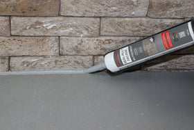 SEAL-ALL® FACADE – officiële COMPAKTUNA-productfoto