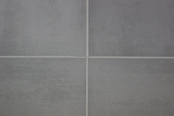 SILICONE GR – officiële COMPAKTUNA-productfoto