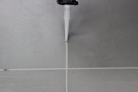 SILICONE GR – officiële COMPAKTUNA-productfoto
